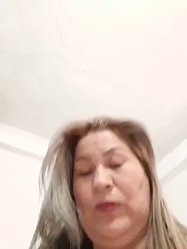  Pamelamilff online show from 06-16-26, 12:19