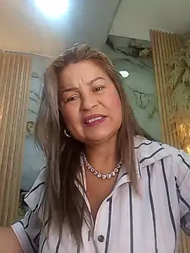  Pamelamilff online show from 07-24-26, 12:25
