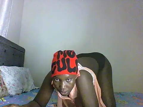 Snapshot of Ebony_sweet_slut chatting on 06-06-26, 03:00 Ebony sweet slut online show from 06-06-26, 03:00