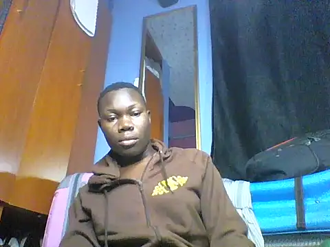 bluevile12 online show from 06-20-26, 05:27