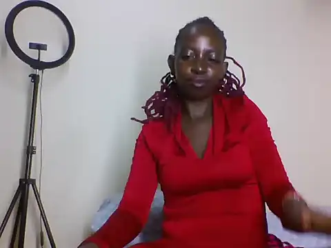 maamypussy online show from 07-03-26, 12:22