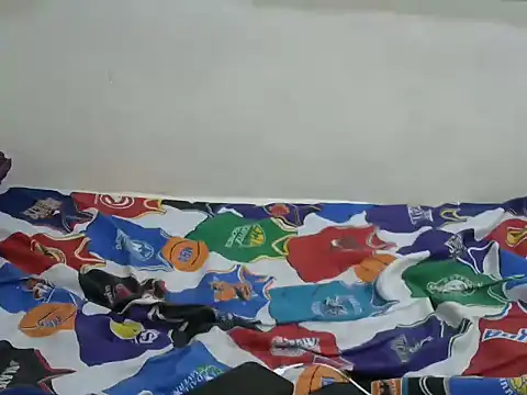 Snapshot of ebonysheryl chatting on 06-05-26, 09:37 ebonysheryl online show from 06-05-26, 09:37
