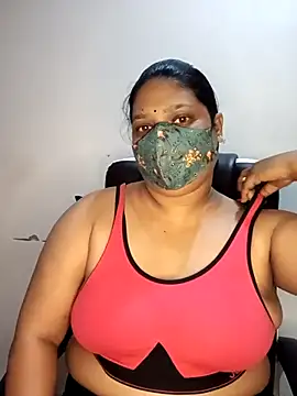 Mamatha telugu online show from 07-21-26, 12:18