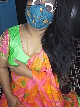 Mamatha telugu online show from 07-23-26, 10:57
