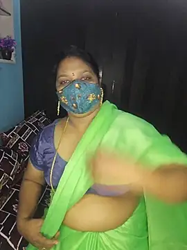 Mamatha telugu online show from 07-29-26, 06:44