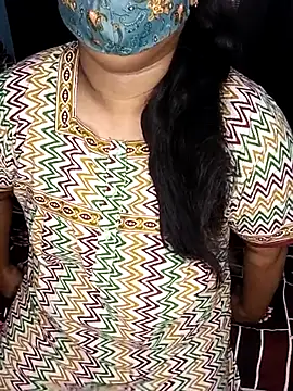 Mamatha telugu online show from 08-02-26, 04:49