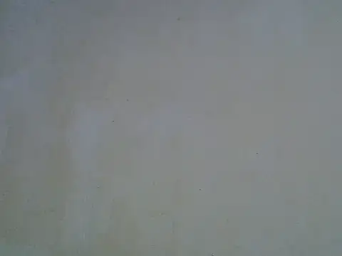 choclate 1197 online show from 06-23-26, 04:32