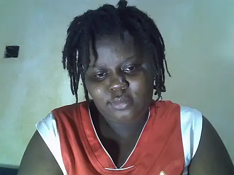 choclate 1197 online show from 06-24-26, 02:43