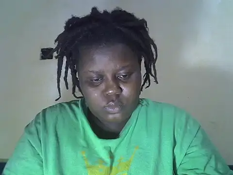 choclate 1197 online show from 06-25-26, 03:06