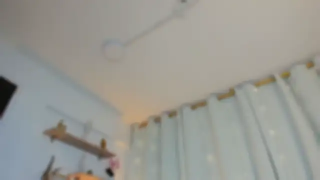 Snapshot of Ayanaa_Ebony_ chatting on 06-10-26, 11:20 Ayanaa Ebony online show from 06-10-26, 11:20