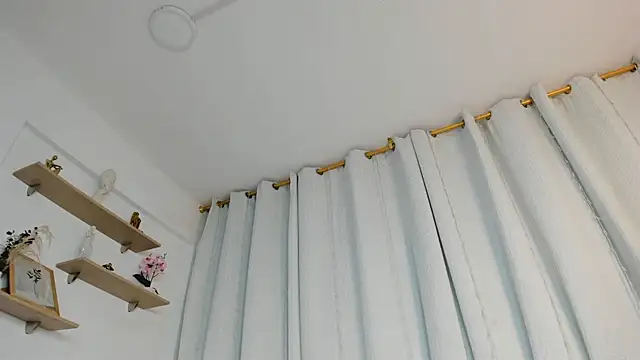 Snapshot of Ayanaa_Ebony_ chatting on 06-29-26, 11:21 Ayanaa Ebony online show from 06-29-26, 11:21