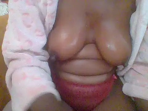CreampyQueen1 online show from 06-23-26, 09:46