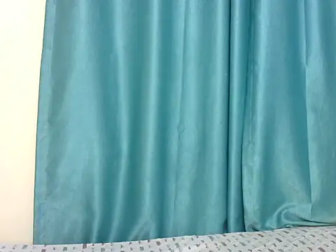Ebony fine online show from 06-21-26, 03:09