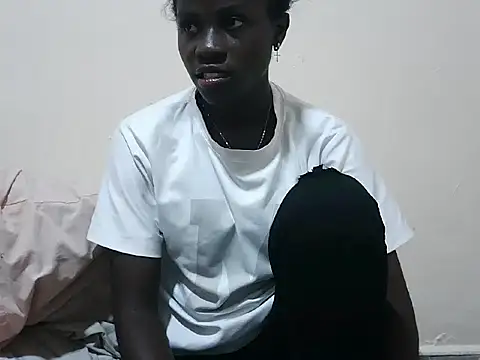 hot pussi online show from 07-30-26, 06:29