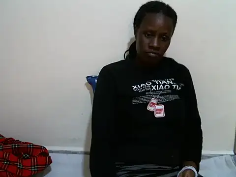 Snapshot of Secretdebx_ chatting on 06-24-26, 06:51 Secretdebx online show from 06-24-26, 06:51