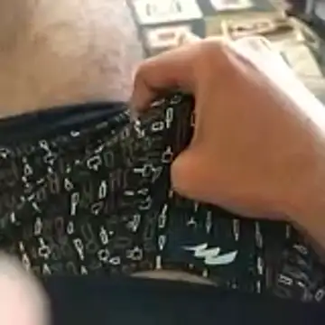 Snapshot of fuckuhardest chatting on 06-19-26, 11:58 fuckuhardest online show from 06-19-26, 11:58