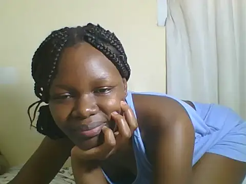 Snapshot of Sweetgal2025 chatting on 06-03-26, 02:33 Sweetgal2025 online show from 06-03-26, 02:33