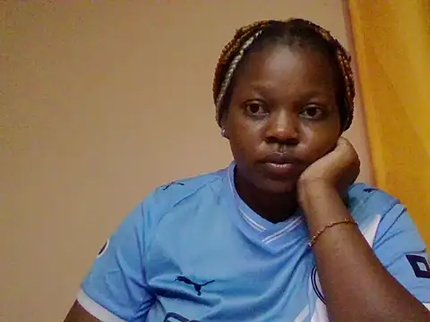 just nana1 online show from 06-28-26, 02:28