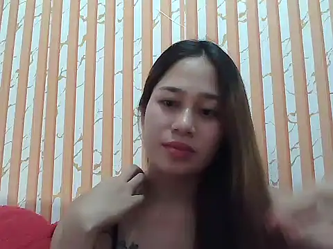 Snapshot of urcherryasian chatting on 05-16-26, 03:22 urcherryasian online show from 05-16-26, 03:22