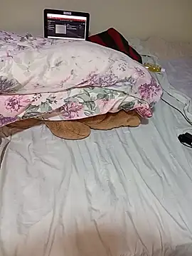 Fat pussyx online show from 05-29-26, 02:53