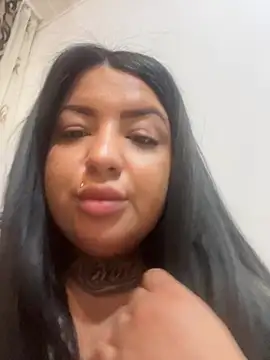 Snapshot of DydyMinionata07 chatting on 05-15-26, 04:58 DydyMinionata07 online show from 05-15-26, 04:58