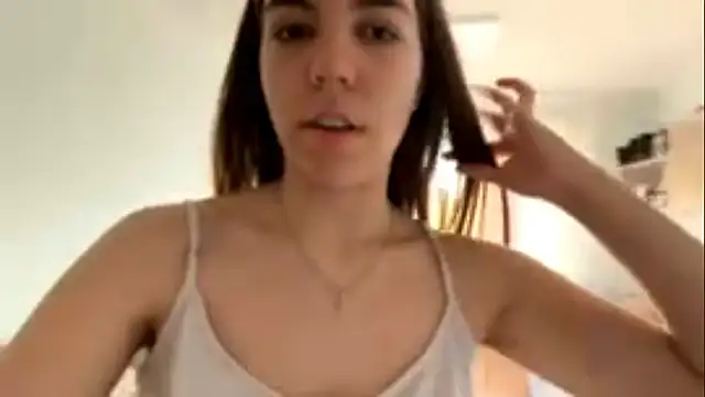 LaurindaStalford online show from 06-06-26, 04:01
