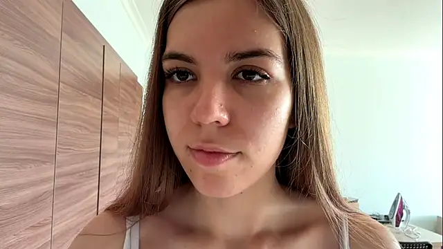 LaurindaStalford online show from 06-28-26, 03:07