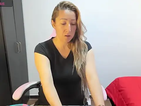 beautyfullchrys online show from 06-02-26, 12:18