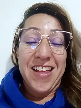 beautyfullchrys online show from 06-17-26, 01:41