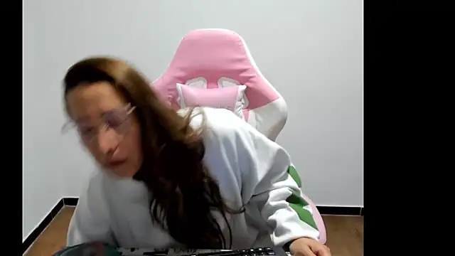 beautyfullchrys online show from 07-02-26, 01:38
