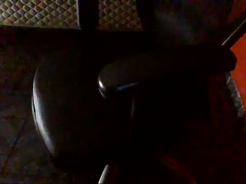 Snapshot of Sarado_Tesudo chatting on 05-16-26, 10:41 Sarado Tesudo online show from 05-16-26, 10:41