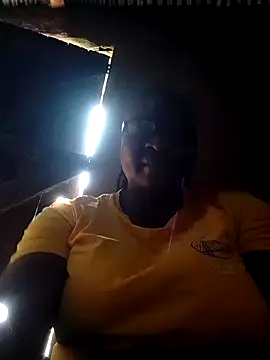 Judith123 online show from 06-23-26, 11:30