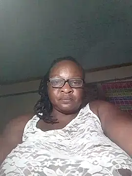 Judith123 online show from 06-30-26, 05:58