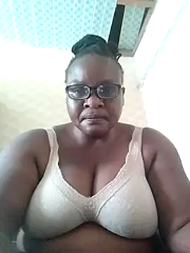 Judith123 online show from 07-06-26, 07:05