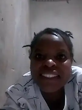 Snapshot of jojoosiwa chatting on 07-03-26, 11:05 jojoosiwa online show from 07-03-26, 11:05