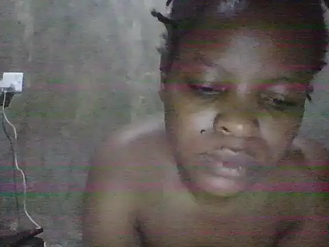 Snapshot of jojoosiwa chatting on 07-11-26, 07:22 jojoosiwa online show from 07-11-26, 07:22