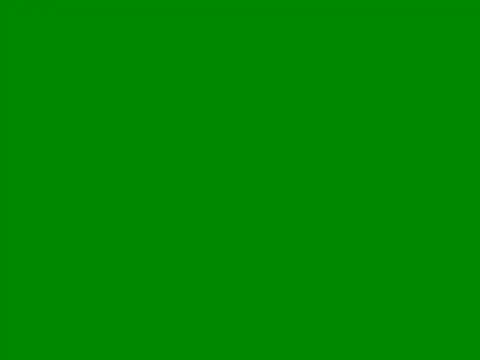 pkvjy88 online show from 07-14-26, 05:12