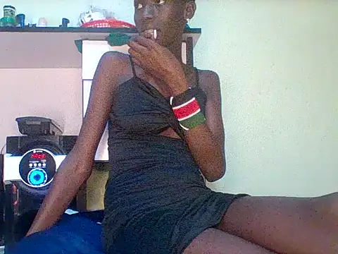 sisiassbeb online show from 06-12-26, 08:24