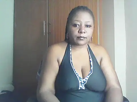 Blackswiry online show from 05-16-26, 12:48