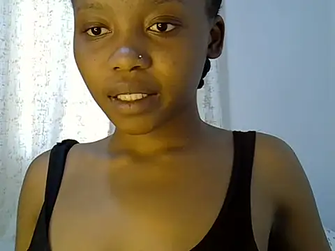 Snapshot of shanell_kiss chatting on 06-05-26, 12:11 shanell kiss online show from 06-05-26, 12:11