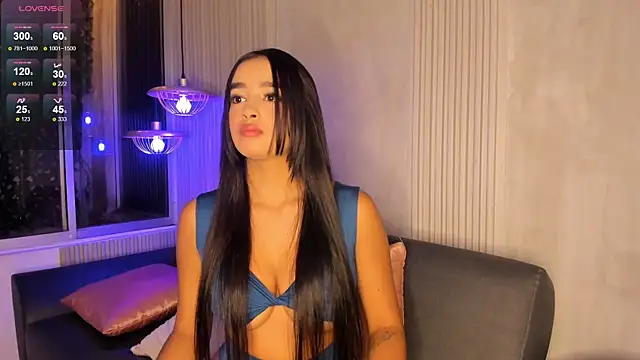 Snapshot of VanesaGuzman chatting on 06-16-26, 11:57 VanesaGuzman online show from 06-16-26, 11:57
