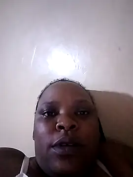 Azizzah online show from 05-16-26, 07:56