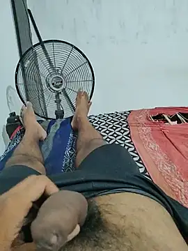 Snapshot of Sakti_77 chatting on 06-01-26, 07:15 Sakti 77 online show from 06-01-26, 07:15