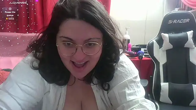 squishkink online show from 06-16-26, 04:42