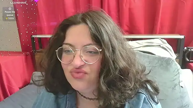 squishkink online show from 06-25-26, 03:49