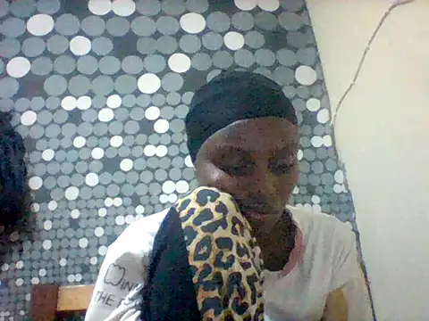 liligal online show from 07-02-26, 08:37
