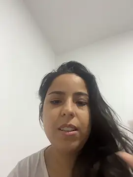 onMelan online show from 05-17-26, 05:20