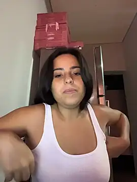 onMelan online show from 05-18-26, 01:39