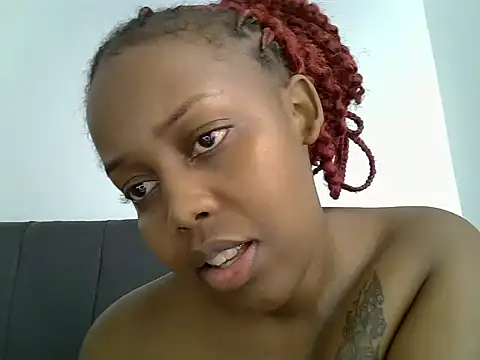 Snapshot of Bianca0011 chatting on 06-17-26, 05:21 Bianca0011 online show from 06-17-26, 05:21