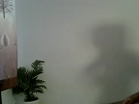 Snapshot of Bianca0011 chatting on 06-19-26, 05:12 Bianca0011 online show from 06-19-26, 05:12